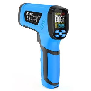 IR05 Infrared Thermometer Strengthen suit