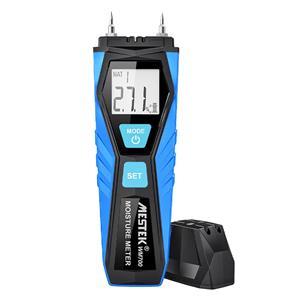 WM700 Pin-Type Moisture Meter