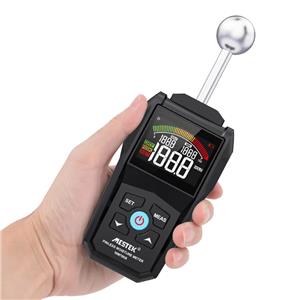 WM700B No Destructive Moisture Meter