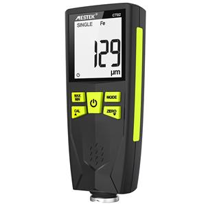 CT02 Coating Thickness Gauge