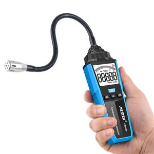 CGD01B Combustible Gas Detector