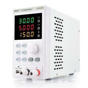 DP305MP 0-30V DC Power Supply