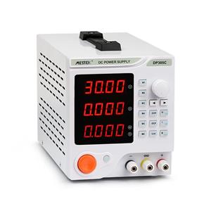 DP305C 0-30V DC Power Supply