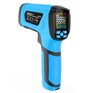 IR05B Infrared Thermometer Strengthen suit